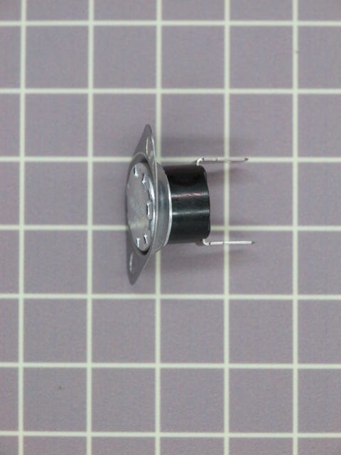 Magnetron Thermostat 5304464073