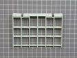 Cup Shelf 8268828
