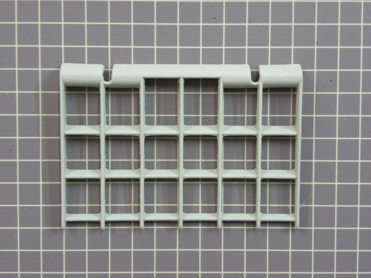 Cup Shelf 8268828