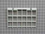 Cup Shelf 8268828