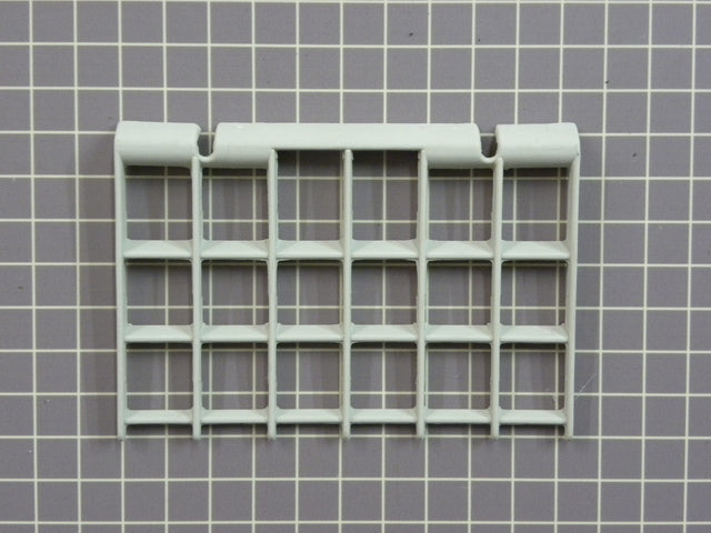 Cup Shelf 8268828