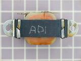 Ballast WB08K0003