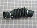 Exhaust Hose 8540019