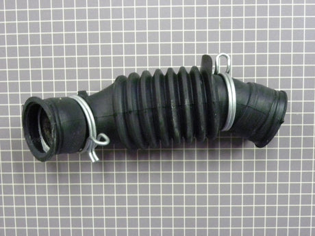 Exhaust Hose 8540019