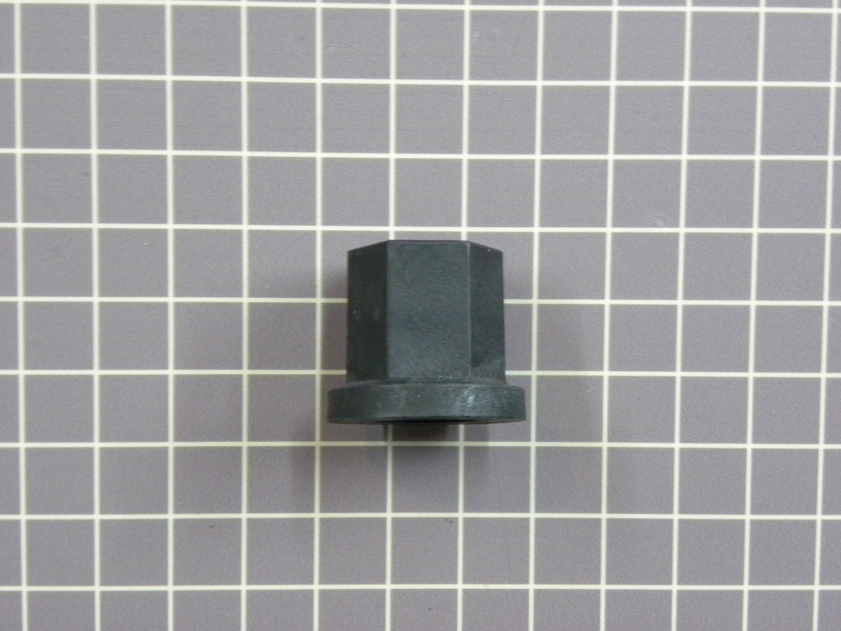 Tower Nut WD01X10097