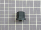 Tower Nut WD01X10097