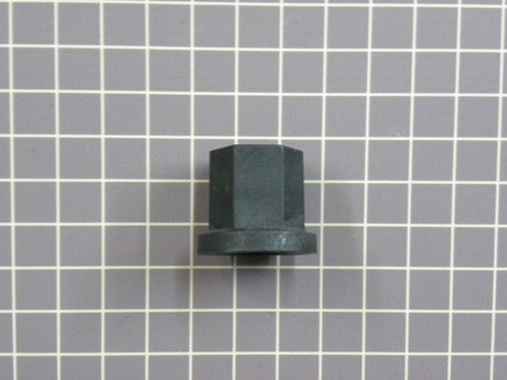 Tower Nut WD01X10097
