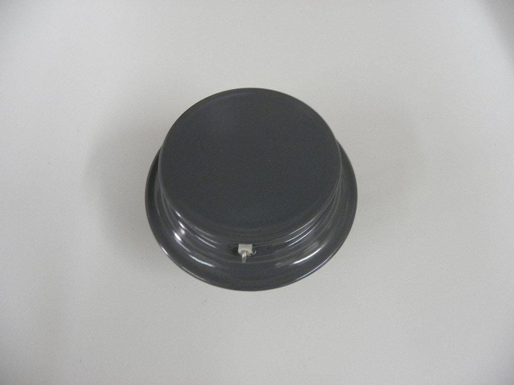 Burner 3412D021-26