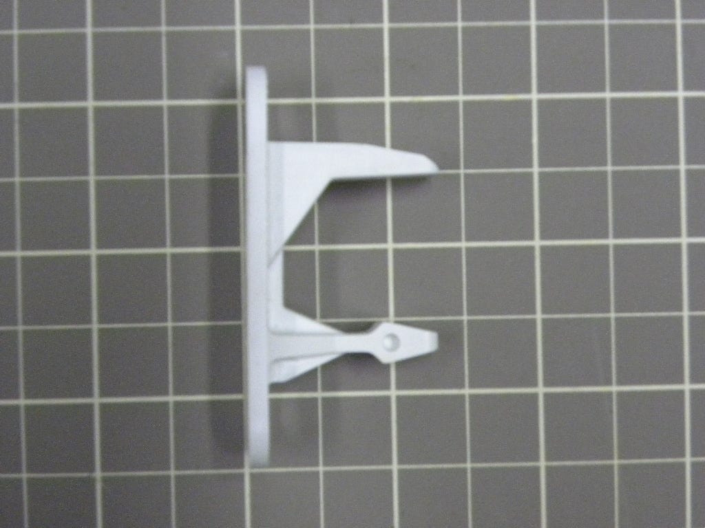 Door Catch WH10X10004