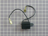 Buzzer 5303286537