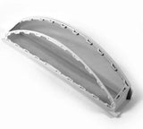 Lint Filter WE18X25102