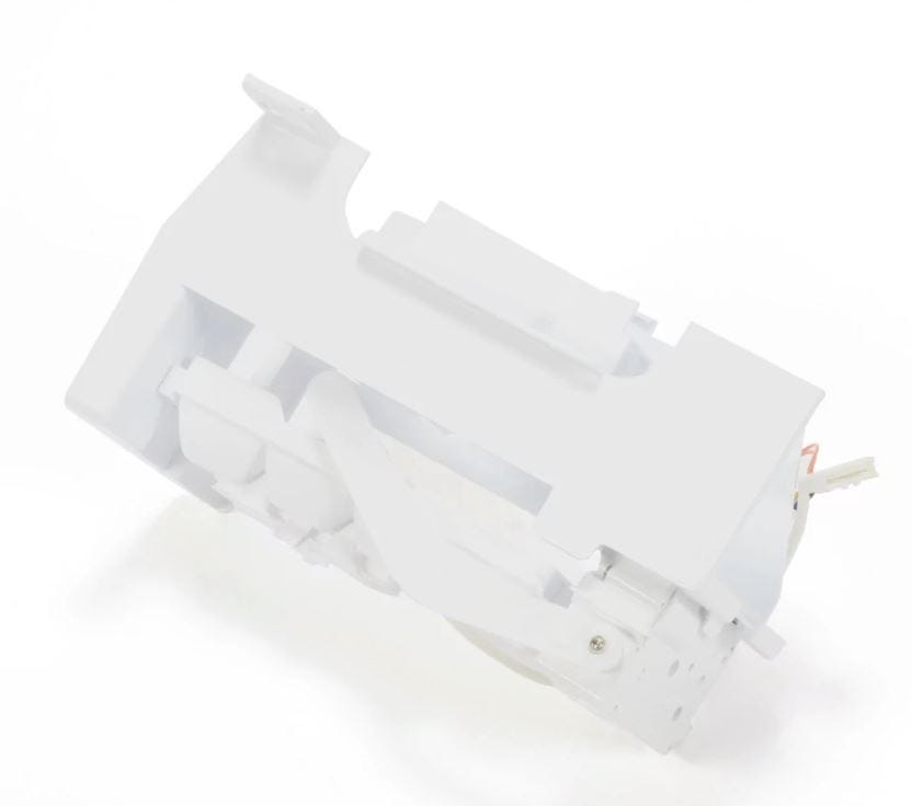 Ice Maker Assembly Kit 5989JA1002D