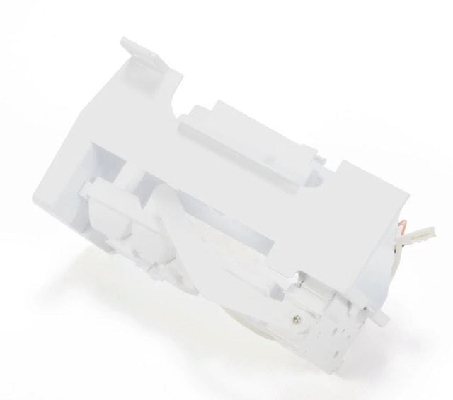 Ice Maker Assembly Kit 5989JA1002D