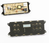 Clock Timer 316557118