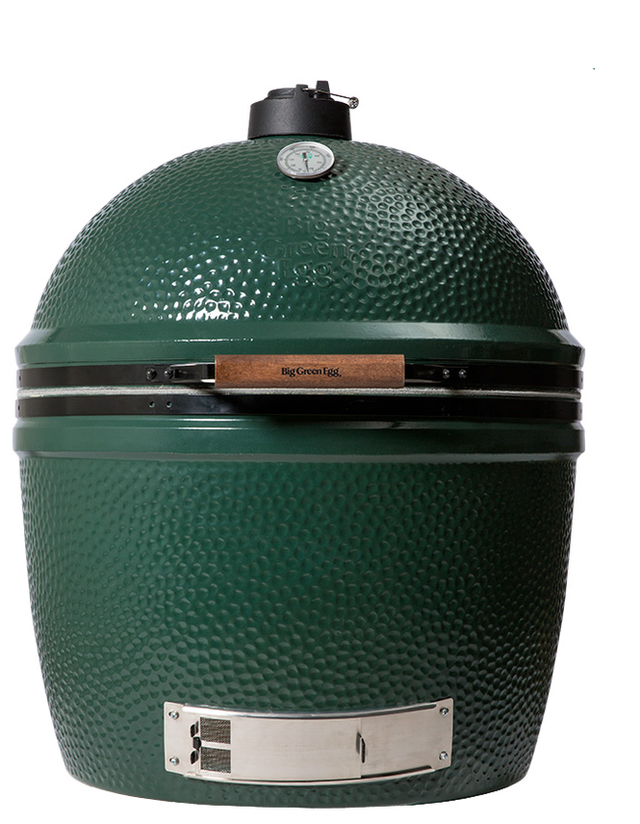 XXLarge Green Egg BGE-120939