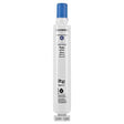 EveryDrop® Ice & Water Refrigerator Filter EDR6D1