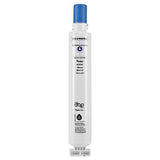 EveryDrop® Ice & Water Refrigerator Filter EDR6D1