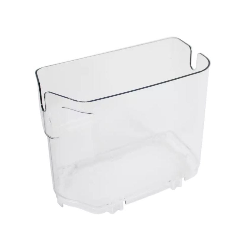 Ice Bin WP2198573