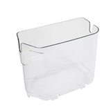 Ice Bin WP2198573