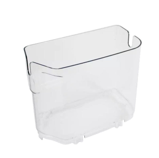 Ice Bin WP2198573
