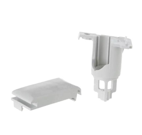 Spray Arm Hub and Clip Kit WD12X10391