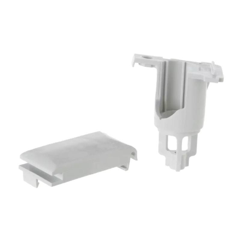 Spray Arm Hub and Clip Kit WD12X10391