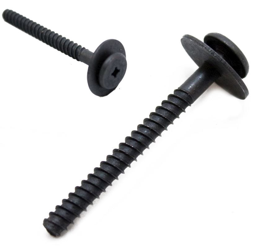 Handle Mount Screw 316433300