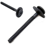 Handle Mount Screw 316433300