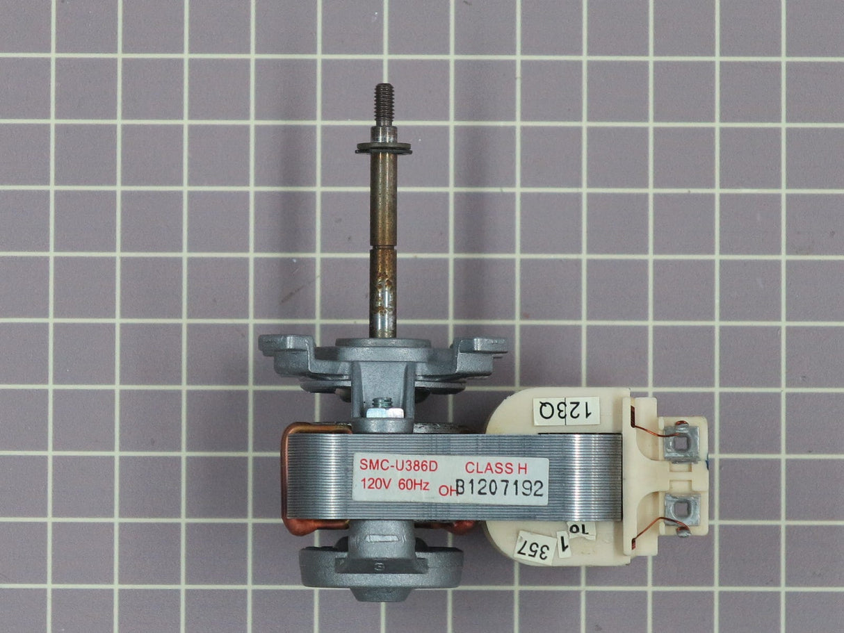 Convection Motor DG31-00014C