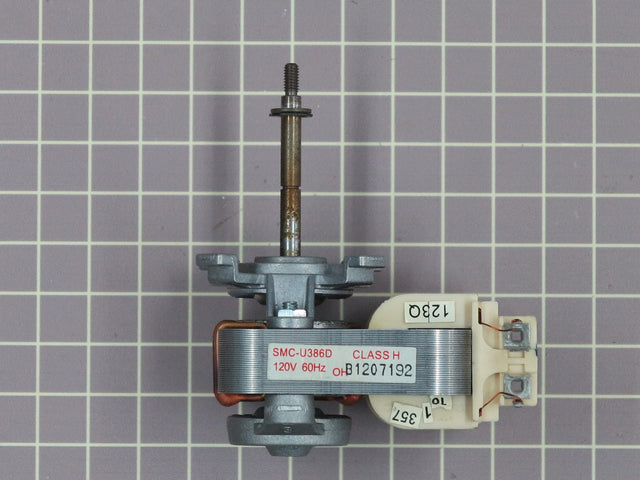 Convection Motor DG31-00014C
