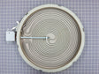 Radiant Surface Element DG47-00022A