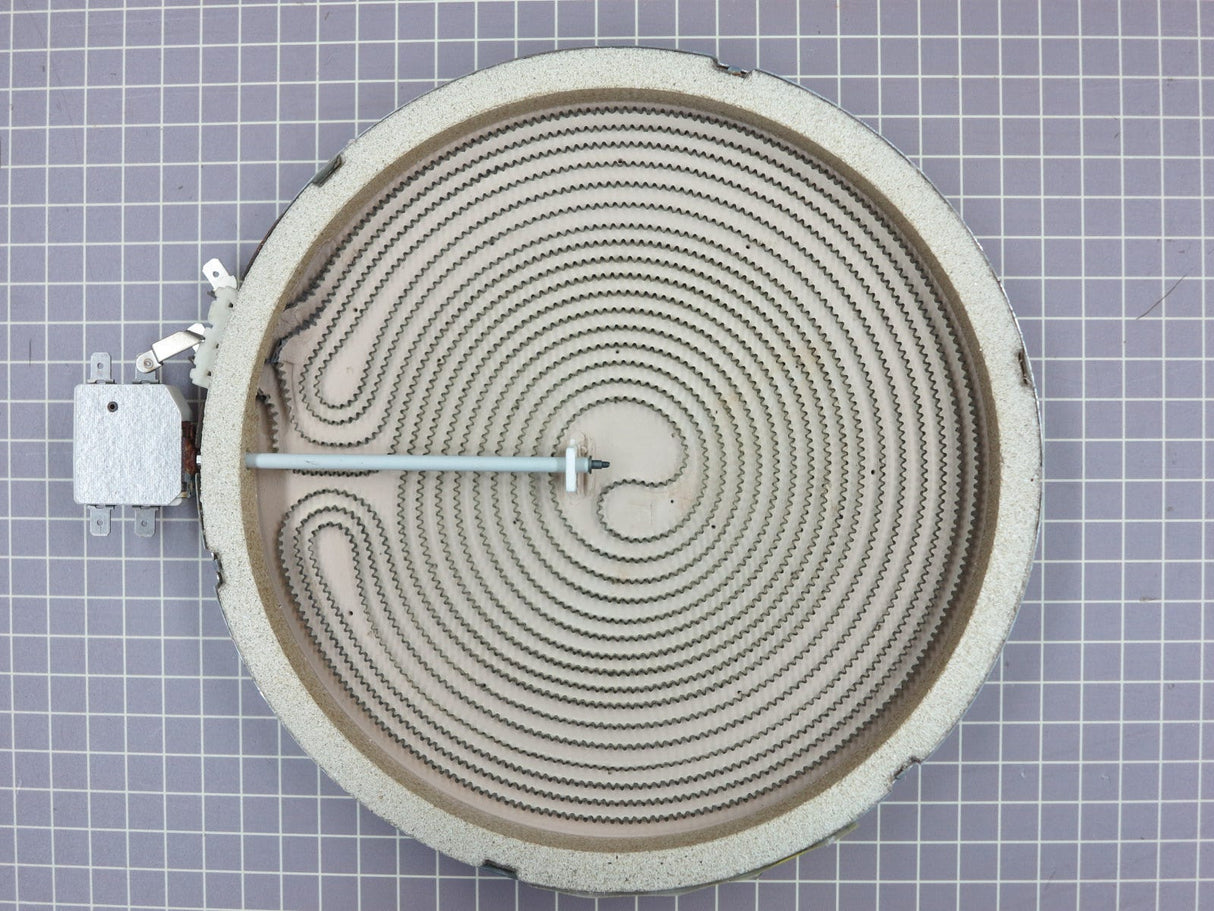 Radiant Surface Element DG47-00022A