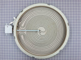 Radiant Surface Element DG47-00022A