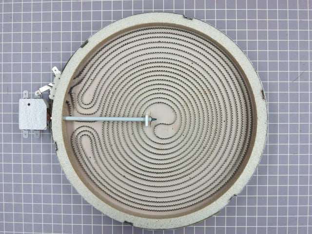 Radiant Surface Element DG47-00022A