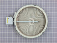 Radiant Surface Element 1200W DG47-00023A