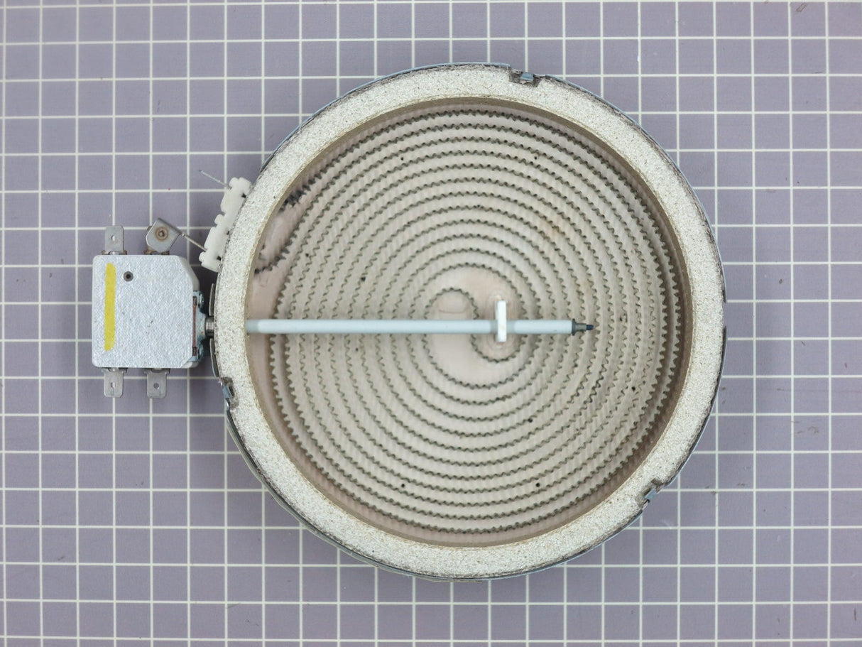 Radiant Surface Element 1200W DG47-00023A