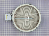 Radiant Surface Element 1200W DG47-00023A