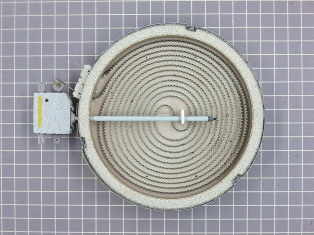 Radiant Surface Element 1200W DG47-00023A
