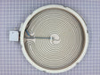 Radiant Surface Element DG47-00043B