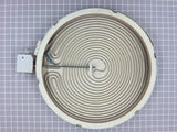 Radiant Surface Element DG47-00043B