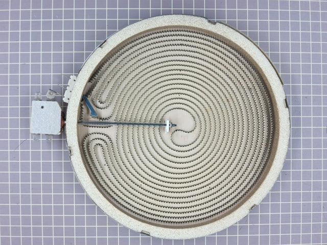 Radiant Surface Element DG47-00043B