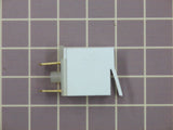Indicator Light DG64-00131A