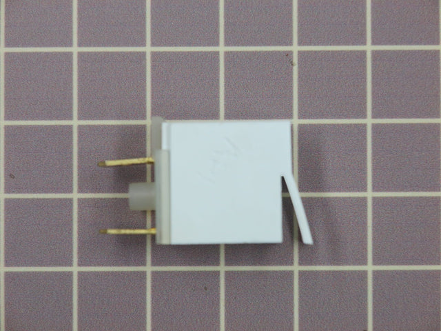 Indicator Light DG64-00131A
