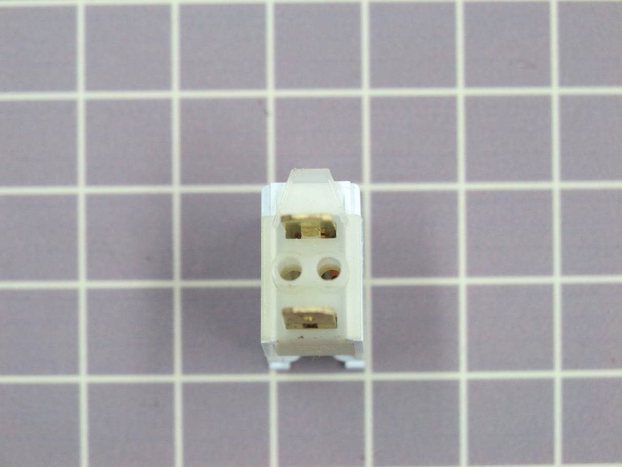 Indicator Light DG64-00131A