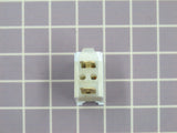 Indicator Light DG64-00131A