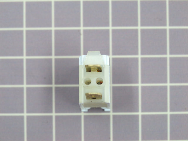 Indicator Light DG64-00131A
