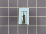 Indicator Light DG64-00131A