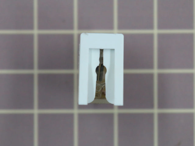 Indicator Light DG64-00131A