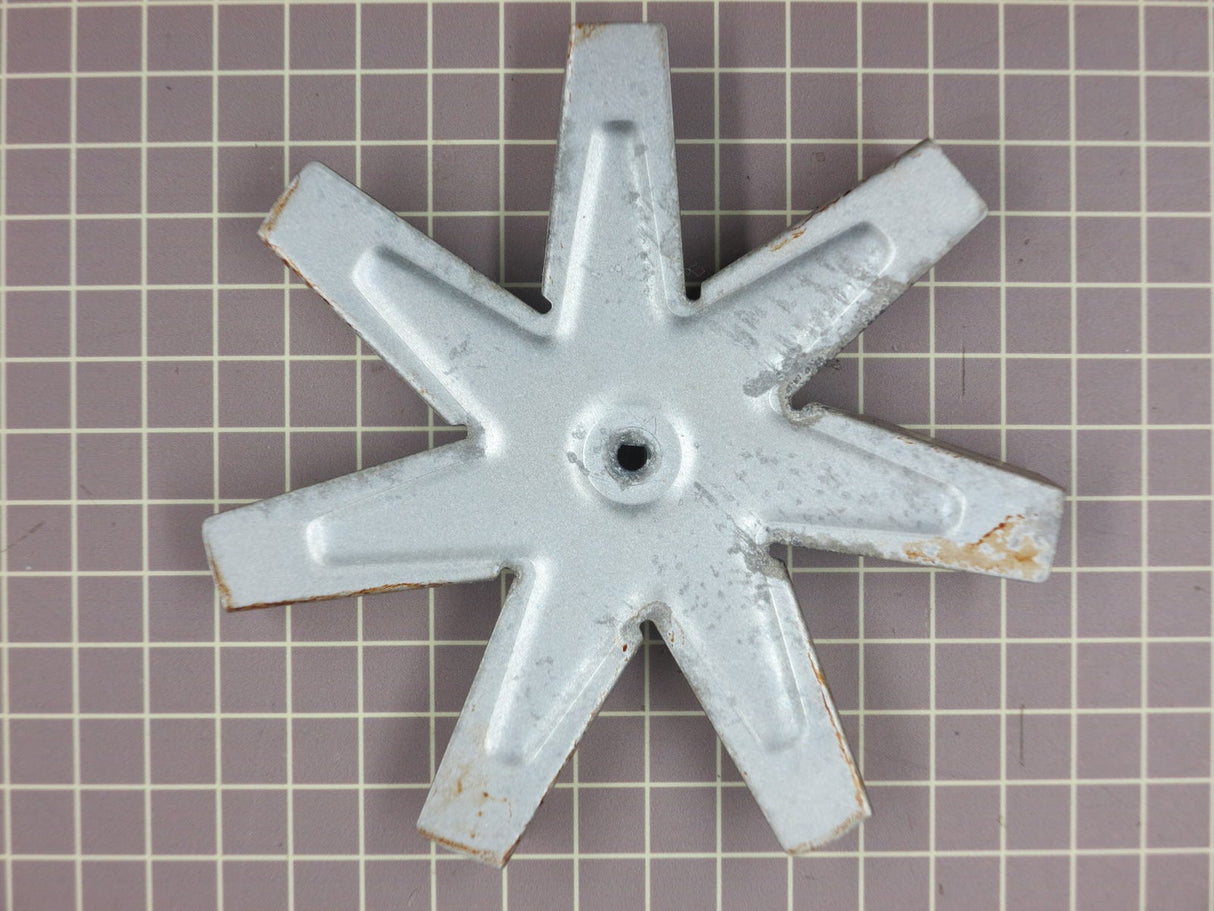 Convection Fan Blade DG67-00018A