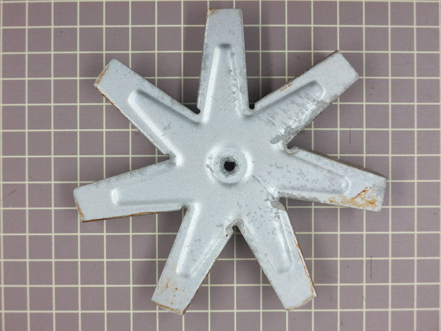 Convection Fan Blade DG67-00018A